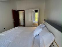 Kimironko apartment for rent in Kigali - Image 3