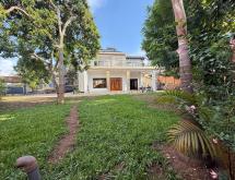 Kigali Rwanda house for rent in Kimihurura  - Image 5