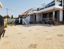 Kigali Rwanda House for sale in Kanombe  - Image 4
