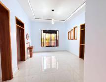 Kigali Rwanda house for sale in Kanombe  - Image 4