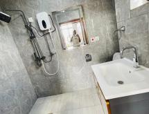 Kigali Fully furnished apartment for rent in Kimironko - Image 5