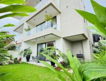 Kigali Rwanda house for rent in Kagarama  - Image 3