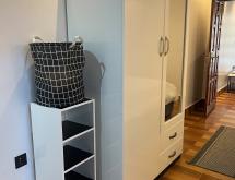 Kimironko apartment for rent in Kigali - Image 5