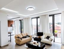 Nyarutarama apartment for rent in Kigali  - Image 5