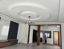 Kigali House for Sale in Kibagabaga - Image 3
