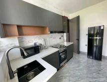 Kibagabaga furnished apartment for rent in Kigali  - Image 3