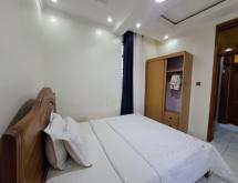 Gacuriro near simba Center furnished apartment for rent in Kigali  - Image 3