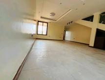 Kigali Unfurnished private house for rent in Kimironko - Image 5