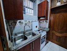 Gacuriro near simba Center furnished apartment for rent in Kigali  - Image 2