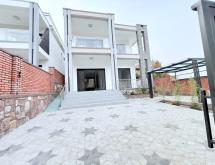 Kigali Brand New 5-Bedroom House for Sale in Kibagabaga - Image 1