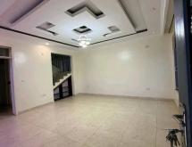 Kigali Unfurnished house for rent in Kibagabaga - Image 3