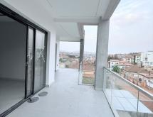 Kigali Brand New 5-Bedroom House for Sale in Kibagabaga - Image 5