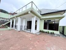Kigali house for sale in Kagarama  - Image 1
