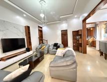 Kigali Rwanda house for rent in Rebero  - Image 3