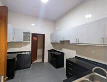 Kibagabaga House for rent in Kigali - Image 3