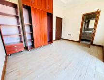 Kigali Unfurnished private house for rent in Kimironko - Image 2