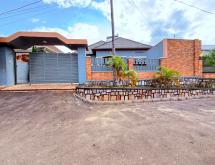 Kigali Rwanda house for sale in Kagarama  - Image 2
