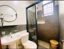 Remera apartment for rent in Kigali - Image 4