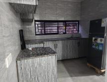 Kigali Fully Furnished Private House for Rent in Kimironko - Image 4