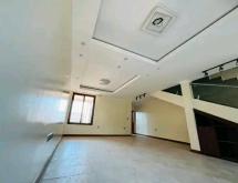 Kigali Unfurnished private house for rent in Kimironko - Image 4