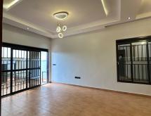 Kigali New House for Sale in Kicukiro, Kagarama - Image 3