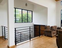 Kigali Rwanda house for sale in Kabeza Rubirizi - Image 3