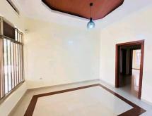 Kibagabaga House for rent in Kigali - Image 5