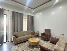 Kigali Fully Furnished Luxury House for Rent in Kibagabaga - Image 3