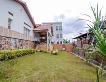 Kigali Fully Furnished House for Rent for rent in Gishushu  - Image 2