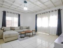 Kigali Fully Furnished House for Rent for rent in Gishushu  - Image 5