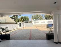 Kigali Modern Luxury Villa for Rent in Kibagabaga - Image 3