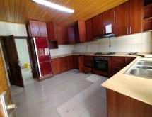 Kigali Unfurnished Family Villa for Rent in Gacuriro Near Simba Supermarket - Image 5