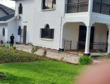 Kigali Family villa available for rent in Gacuriro near Simba Center supermarket  - Image 3