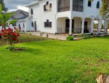 Kigali Family villa available for rent in Gacuriro near Simba Center supermarket  - Image 4