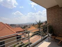 Kigali Fully furnished apartment for rent in Kibagabaga - Image 2