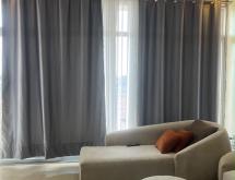 Kigali Fully furnished apartment for rent in Kibagabaga - Image 3