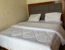 Kigali Fully furnished apartment for rent in Kibagabaga - Image 4
