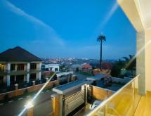 Kigali Full furnished house for rent in Kicukiro, Kagarama - Image 3