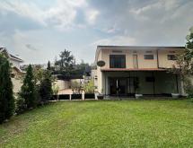 Kigali Full furnished house for rent in Kimihurura  - Image 1