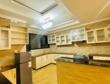 Kigali Full furnished house for rent in Kicukiro, Kagarama - Image 4