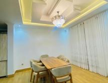 Kigali Full furnished house for rent in Kicukiro, Kagarama - Image 5