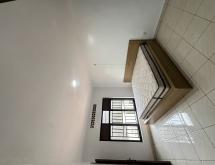 Kigali Full furnished house for rent in Kimihurura  - Image 4