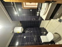 Kigali Full furnished house for rent in Kimihurura  - Image 5