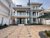 Kigali Fully Furnished House for Rent in Niboye - Image 2