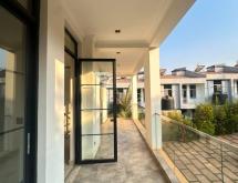 Kigali Spacious Villa for Rent in Nyarutarama - Image 5