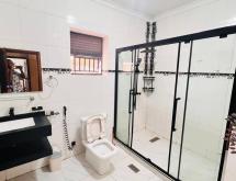 Kigali Fully Furnished Villa for Rent in Gisozi - Image 4