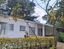 Kigali Spacious House for Rent in Kiyovu - Image 2