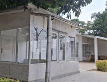 Kigali Spacious House for Rent in Kiyovu - Image 5