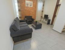 Kigali Stylish 1 bedroom Apartment for Rent in Kicukiro – Quiet & Secure Neighborhood - Image 4