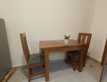 Kigali Stylish 1 bedroom Apartment for Rent in Kicukiro – Quiet & Secure Neighborhood - Image 5